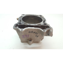 Cylinder 1 Barrel Yamaha WR450F 2008 06-11 YZ WR 450F Pot Bore Jug Top End