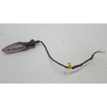 Left Flasher KTM 1190 1290 ABS 2015 Indicator Blinker 13-16