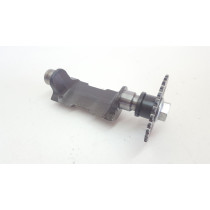 FR Balance Shaft Suzuki DR600S 1985 DR 600 R S 84-89