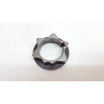 Gear Shift Cam Stopper Plate Suzuki DR600S 1985 DR 600 R S 84-89