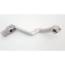 Gear Change Shift Lever Pedal Husqvarna TXC250 2013 TE TC WR CR SMR 02-13 #664