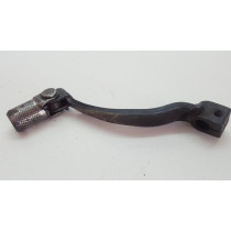 Gear Lever Yamaha TTR230 2005 TTR 230 Shift Change 05-19
