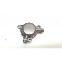 Oil Filter Element Cover Yamaha YZ250F 2012 10-15 WR450F #663