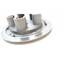 Clutch Pressure Plate Yamaha YZ250F 2012 YZ125 WR250F 00-17 #663