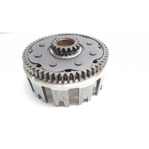 Clutch Basket Primary Driven Gear Yamaha YZ250F 2012 09-13 #663