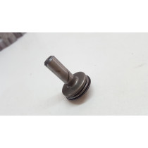 Clutch Push Rod & Bearing Yamaha YZ250F 2012 08-18 WR250F #663