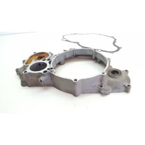 Inner Clutch Crankcase Cover 3 Yamaha YZ250F 2012 WR250F 06-14 #663