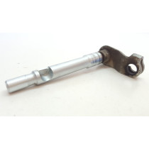 Clutch Push Lever Actuating Arm Yamaha YZ250F 2012 WR250F 10-14 #663