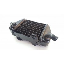 Right Radiator KTM 85SX 85 SX Cooling 2003-2012