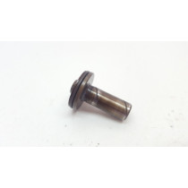 Clutch Push Rod 1 Yamaha WR450F 2003 WR YZ 426 450 01-15 Release Bearing