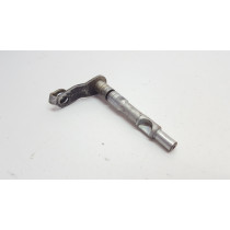 Clutch Push Lever Yamaha WR450F 2005 WR 450 05-06 