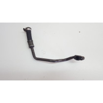 Oil Hose 1 Yamaha WR450F 2003 WR YZ 450 03-06 Line