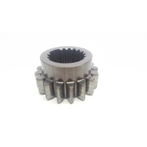 Primary Drive Gear Honda CRF150R 2009 07-19 #649