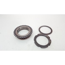 Balancer Drive Sprocket Suzuki DR600S 1985 DR 600 R S 84-89