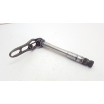Gear Shift Shaft Yamaha YZ450F 2015 YZ 450 14-18 Change