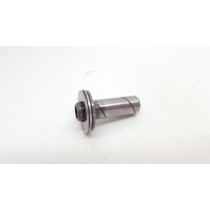 Clutch Push Rod 1 Yamaha YZ450F 2015 WR YZ 450 10-18 Release Bearing