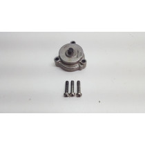 Oil Pump Assembly Suzuki DR600S 1985 DR 600 R S 84-89
