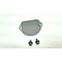 Engine Oil Strainer Suzuki DR600S 1985 DR 600 R S 84-89