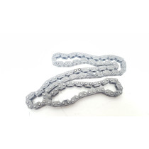 Cam Chain Yamaha YZ450F 2015 WR YZ 450 10-18