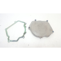 Stator Cover Broken Mount Yamaha YZ250 2007 T2 99-20 YZ125 #673