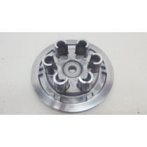 Clutch Pressure Plate Yamaha YZ250 2007 T2 00-20 YZ450 #673
