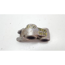 Suspension Linkage Relay Arm Knuckle Yamaha YZ125 1996 YZ 125 96-97 YZ250 #650
