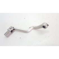 Gear Shift Change Lever Pedal Husqvarna TE510 2007 AUS Euro 3 #667