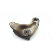 Rear Suspension Linkage Relay Sub Arm Knuckle Honda XR400R 2004 98-04 #674
