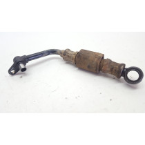 Oil Hose A Pipe Line Honda XR400R 2004 96-04 #674