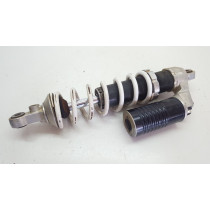 Shock Absorber KTM 85SX 85 SX Monoshock Rear Suspension 2005-2012