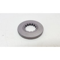 Clutch Washer Husqvarna TE510 2007 AUS Euro 3 98-11 #667