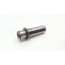 Clutch Push Piece Husqvarna TE510 2007 AUS Euro 3 #667