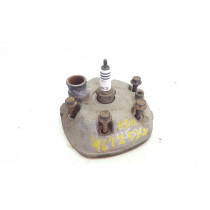 Cylinder Head KTM 125SX 125 SX Cap 1996-1997