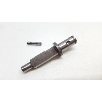 Oil Pump Shaft  Husqvarna TE510 2007 AUS Euro 3 #667