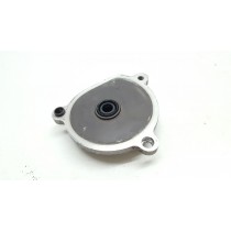 Water Pump Flange BasePlate Husqvarna TE510 2007 AUS Euro 3 #667