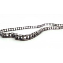 Cam Timing Chain Husqvarna TE510 2007 AUS Euro 3 #667