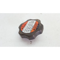 Radiator Cap Lid Top Suzuki DR-Z400E 2008 00-19 VL800 SFV VZ #678