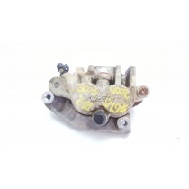 Front Brake Slave Cylinder Caliper Suzuki DR-Z400E 2008 00-19 DR650 DR350 #678