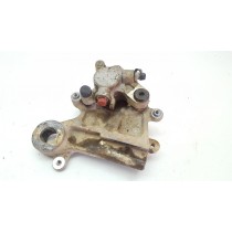 Rear Brake Caliper Slave Cylinder Parts Not Working Suzuki DR-Z400E 2008 RM125 RM250 #678