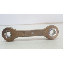 Suspension Linkage Rod Dog Bone 1 Suzuki DRZ400E DRZ 400 2008 RM125 RM250 #678