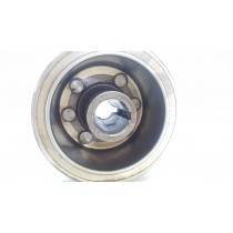 Rotor Flywheel Suzuki RM125 1994 94-95 #679
