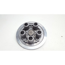 Clutch Pressure Plate Disk Suzuki RM125 1994 92-08 #P23