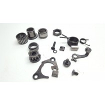 Shift Clutch Parts Suzuki RM125 1994 93-95 250 #P23