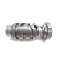 Gear Shift Drum & Cam Suzuki RM125 1994 93-95 250 #P23