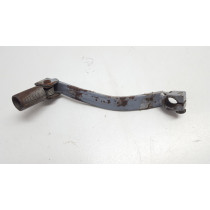 Gear Change Shift Lever Aftermarket Honda CR250R 1998 97-99 CR 250 #680