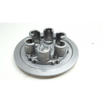 Clutch Pressure Plate Honda CR250R 1998 92-07 CR 250 TRX CRF450 #680