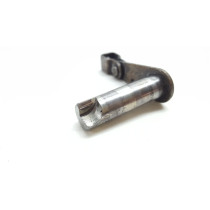 Clutch Cable Lifter Honda CR250R 1998 86-07 CR 250 #680