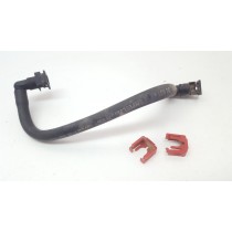Fuel Line Tube Hose Pipe Kawasaki KX250F 2011 KX 250 #681