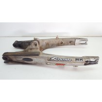 Swingarm KTM 85SX 85 SX Rear Suspension Swing Arm 2004-2014