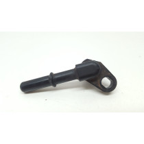 Fuel Pipe Joint Kawasaki KX250F 2011 KX 250 450 #681